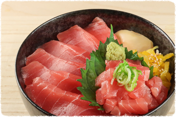 デリバリー