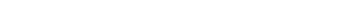 ©2026「踊る大捜査線N.E.W.」製作委員会