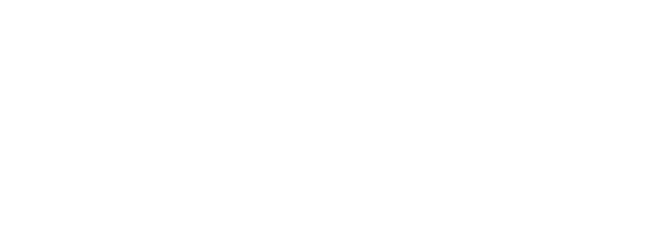 9月18日（金）公開 映画『踊る大捜査線 N.E.W. メトロポリスを駆け抜けろ！』